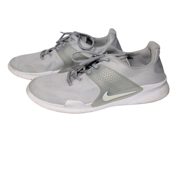Nike Arrowz Mens Style: 902813-001 US 12 UK 11  EUR 46‎ - Picture 1 of 7